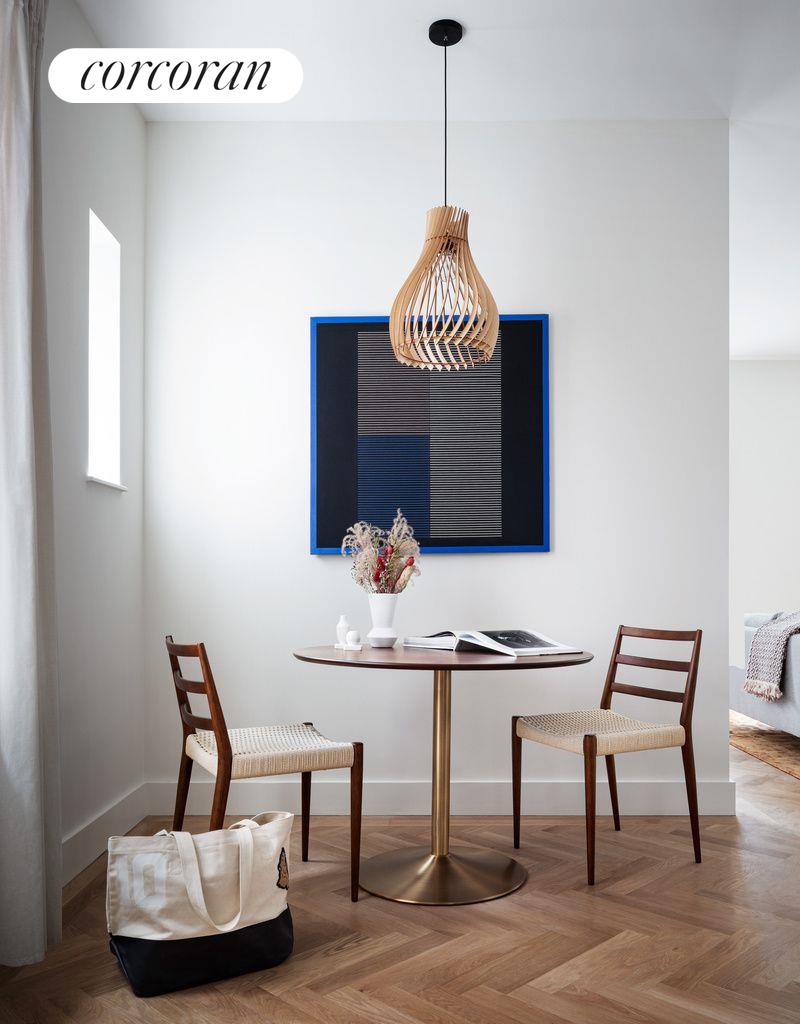 463 West 24th Street Chelsea New York NY 10011
