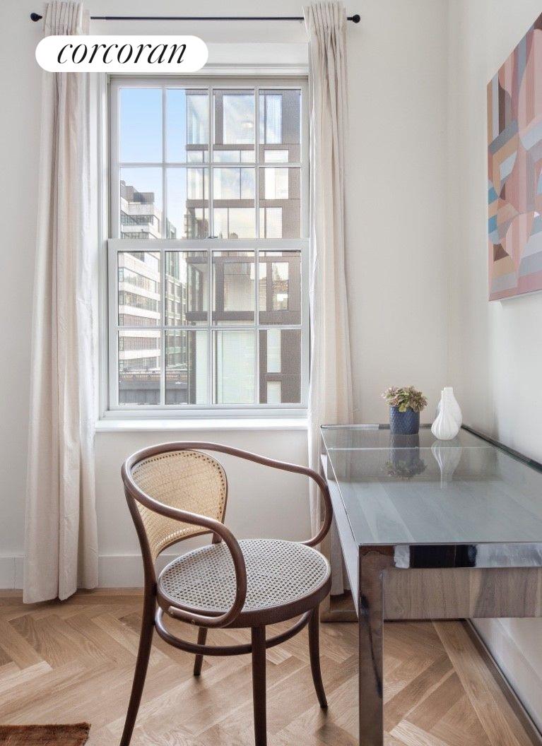 463 West 24th Street Chelsea New York NY 10011