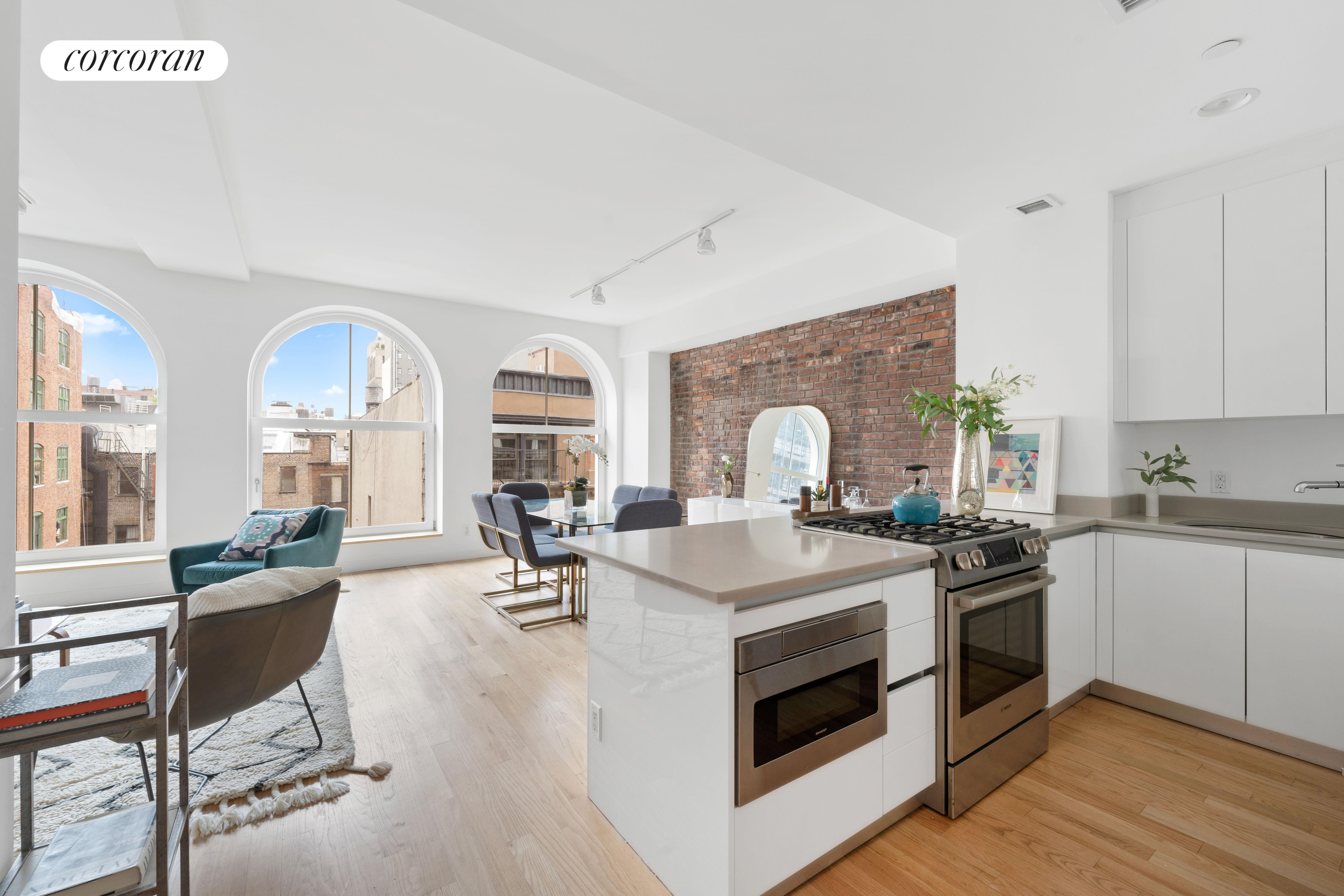 83 Walker Street Tribeca New York NY 10013