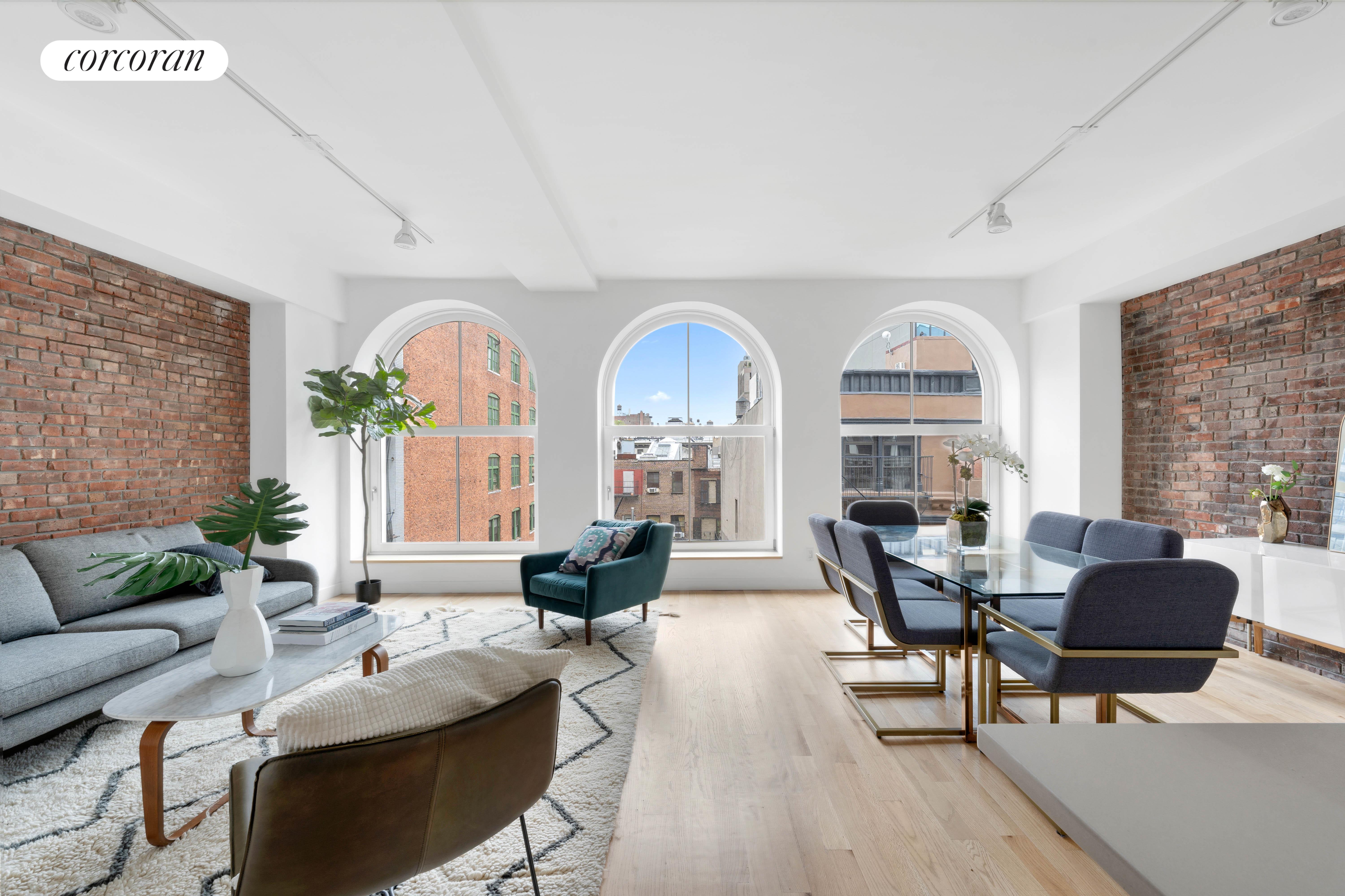 83 Walker Street Tribeca New York NY 10013