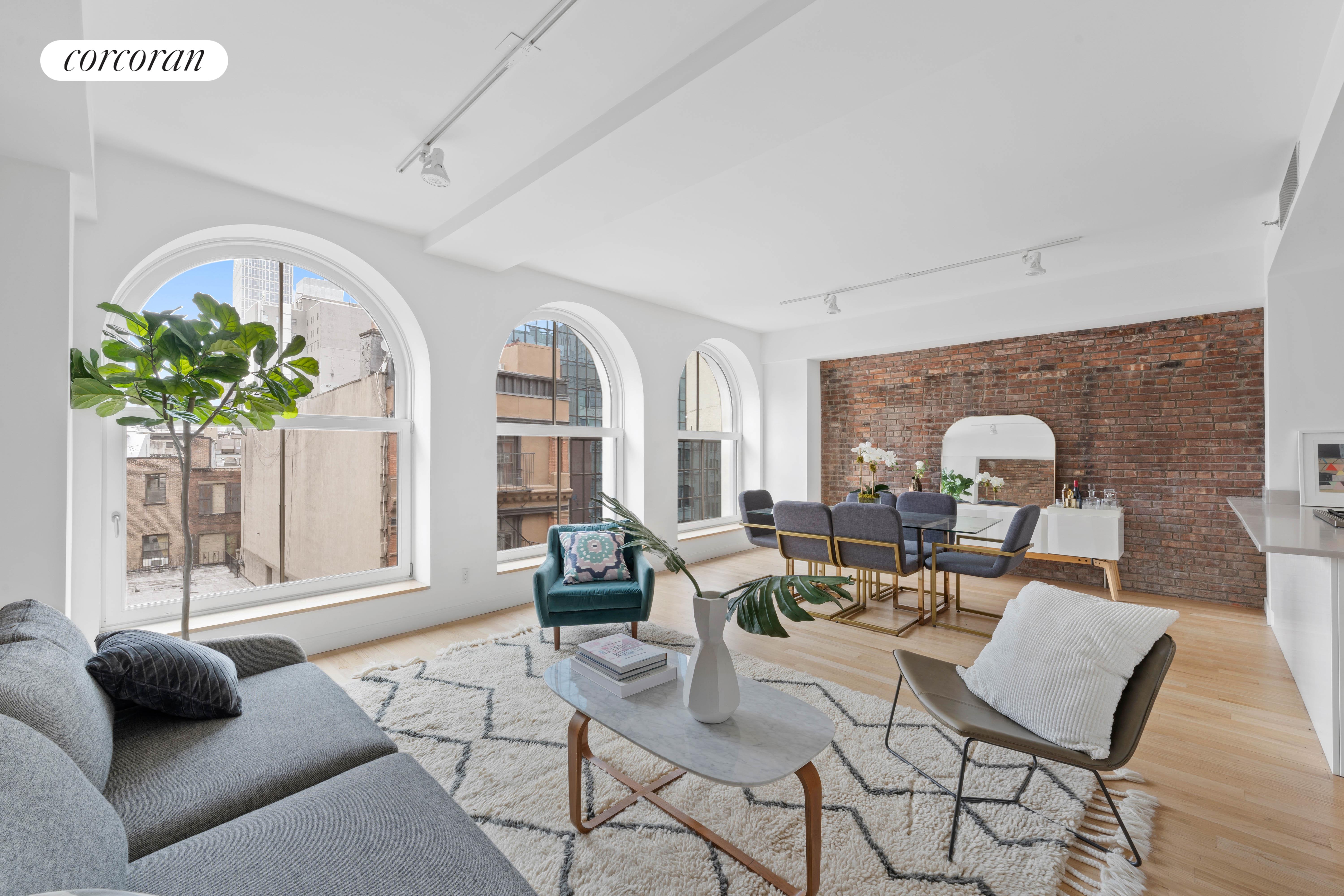 83 Walker Street Tribeca New York NY 10013
