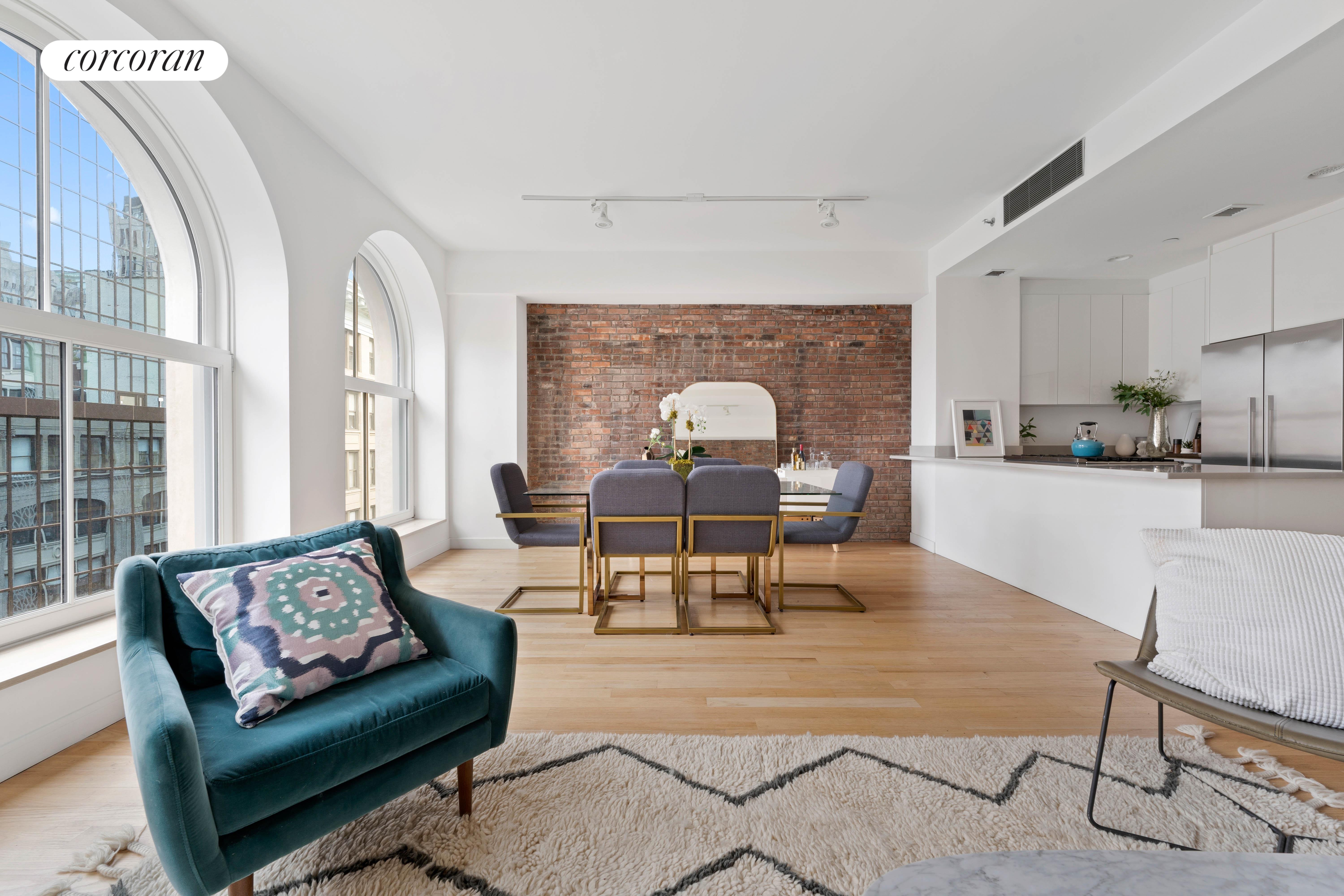 83 Walker Street Tribeca New York NY 10013