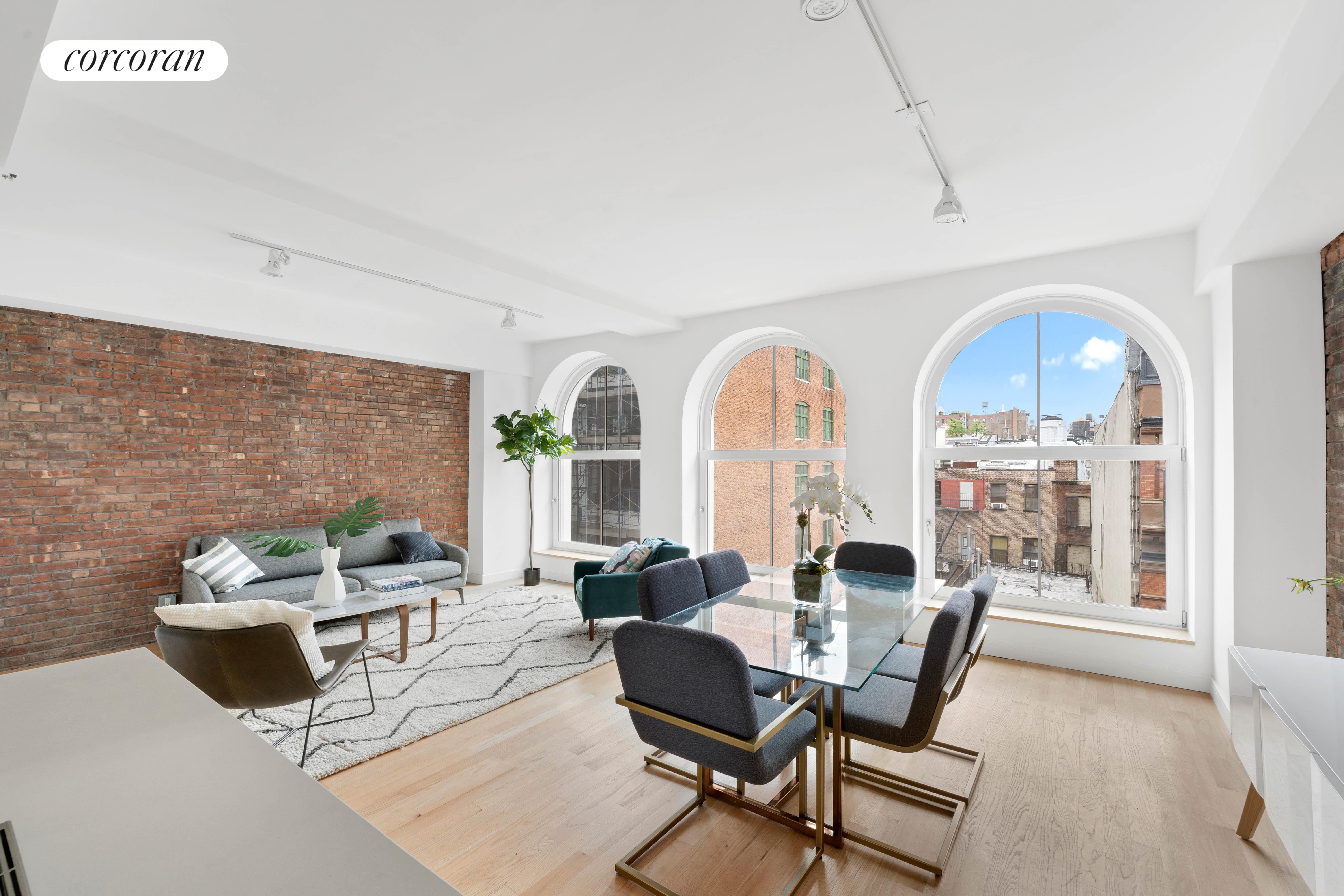 83 Walker Street Tribeca New York NY 10013
