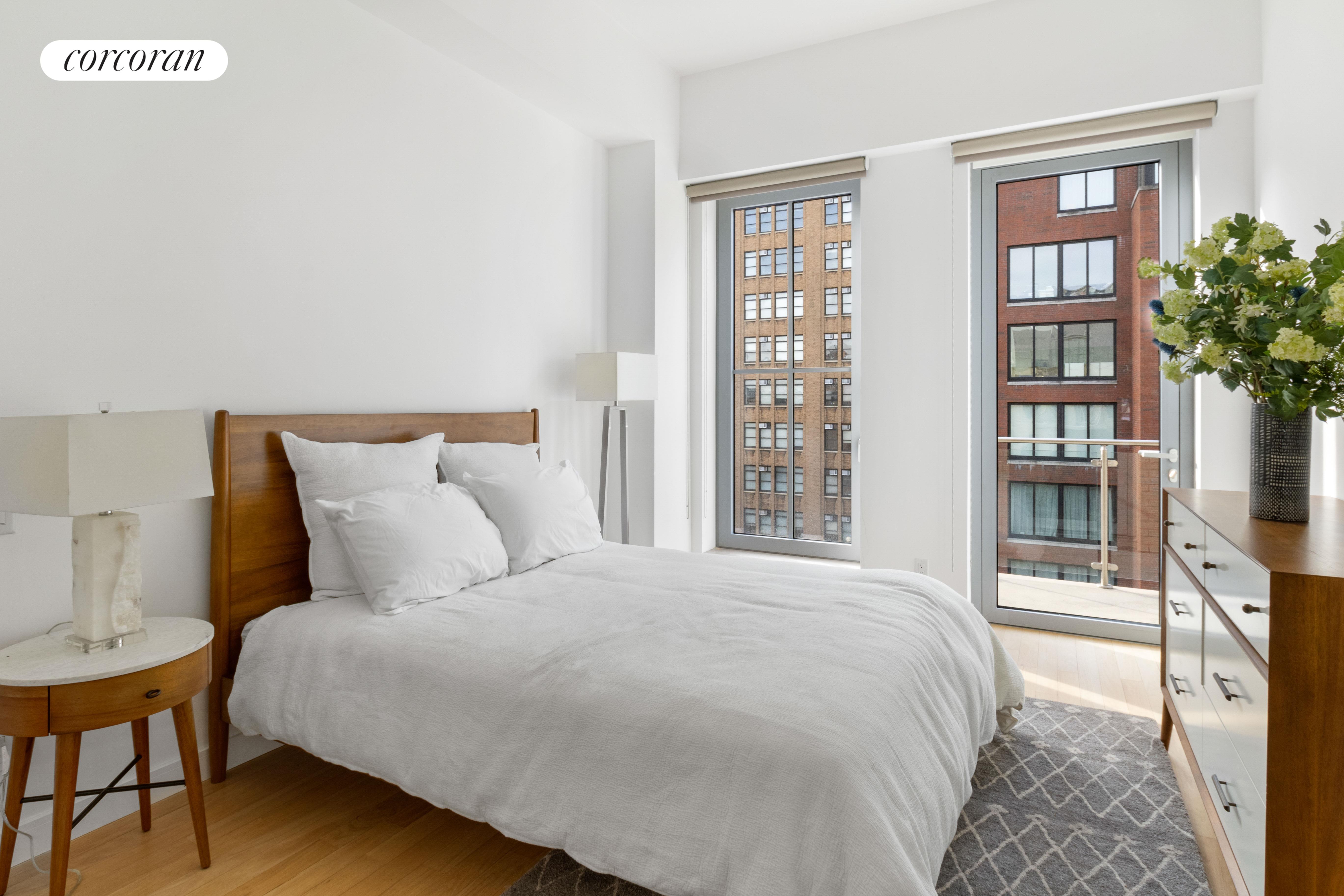 83 Walker Street Tribeca New York NY 10013