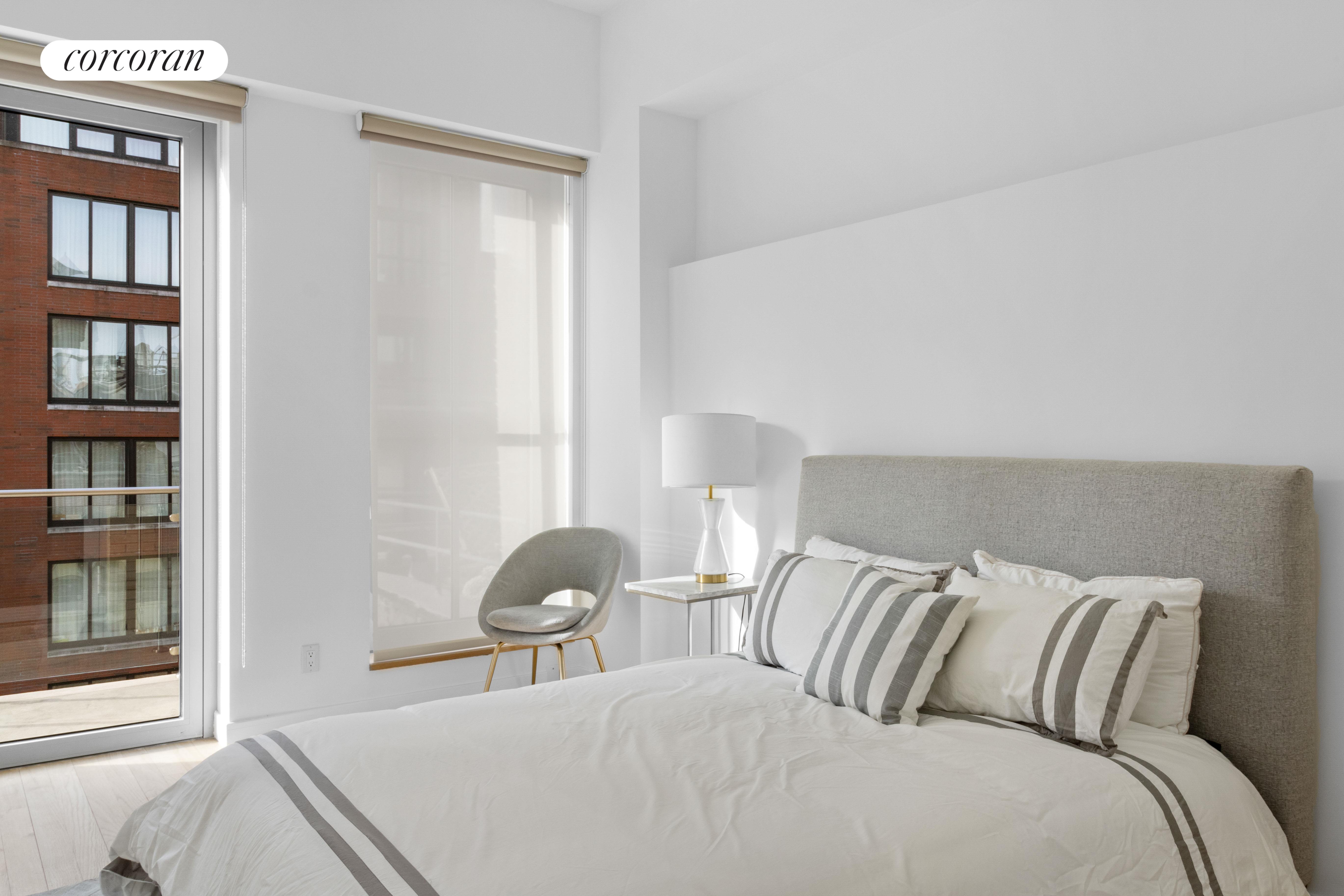 83 Walker Street Tribeca New York NY 10013