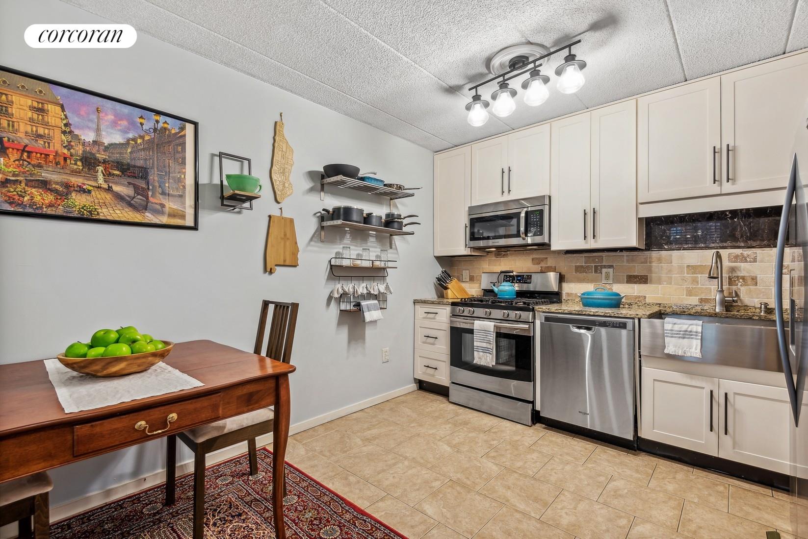 297 West 137th Street West Harlem New York NY 10030