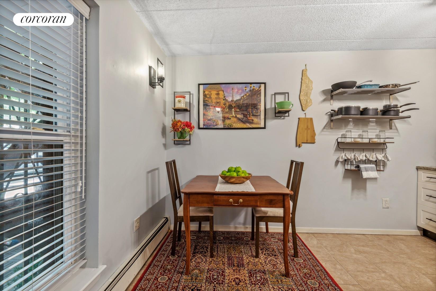 297 West 137th Street West Harlem New York NY 10030