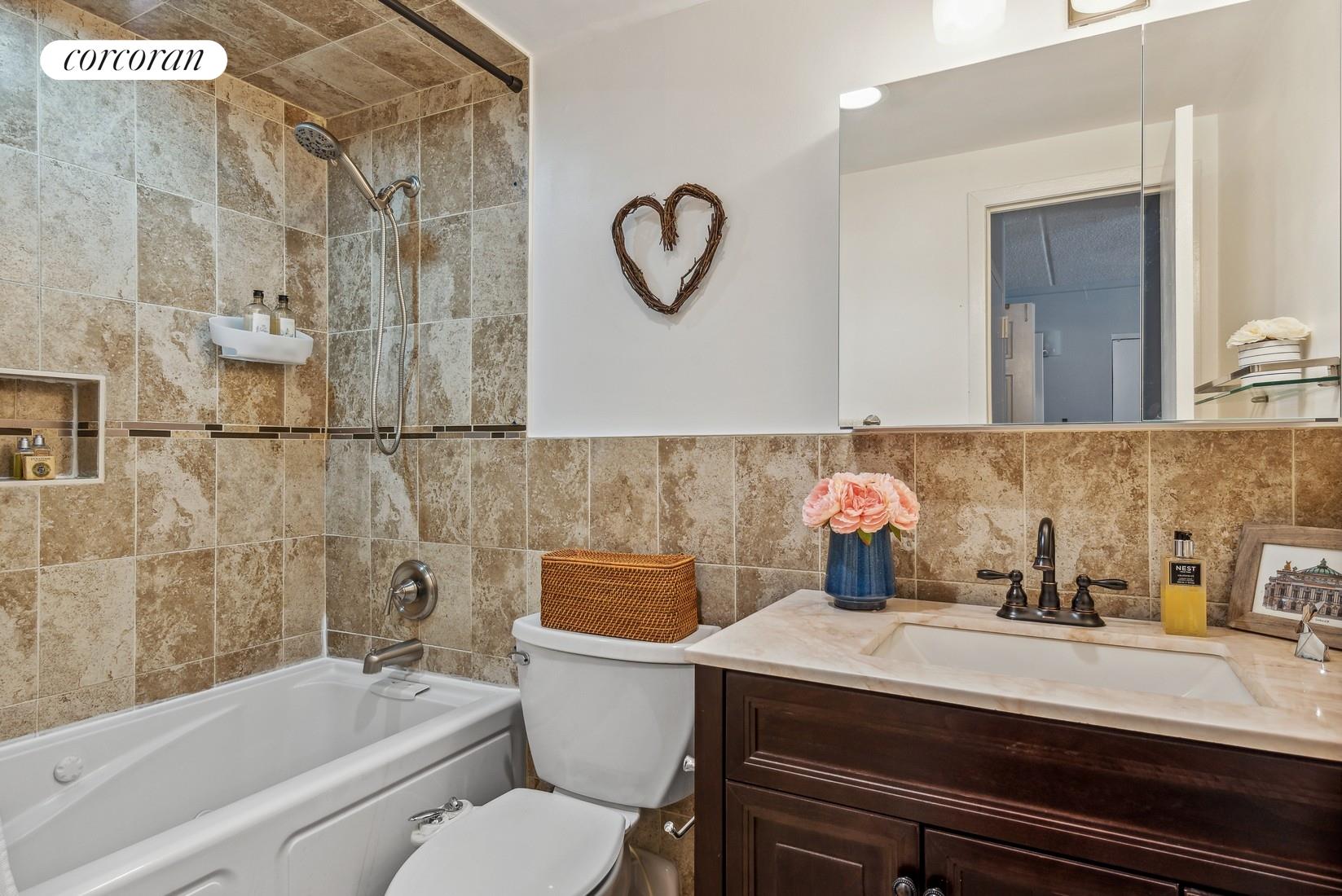 297 West 137th Street West Harlem New York NY 10030
