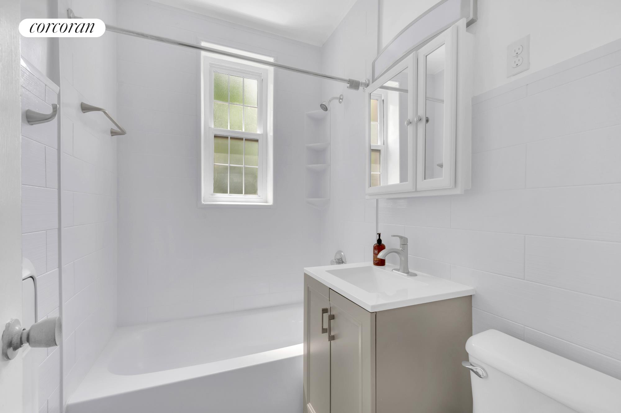 1125 Lorimer Street Greenpoint Brooklyn NY 11222