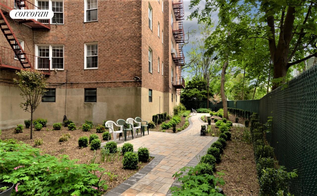 1125 Lorimer Street Greenpoint Brooklyn NY 11222