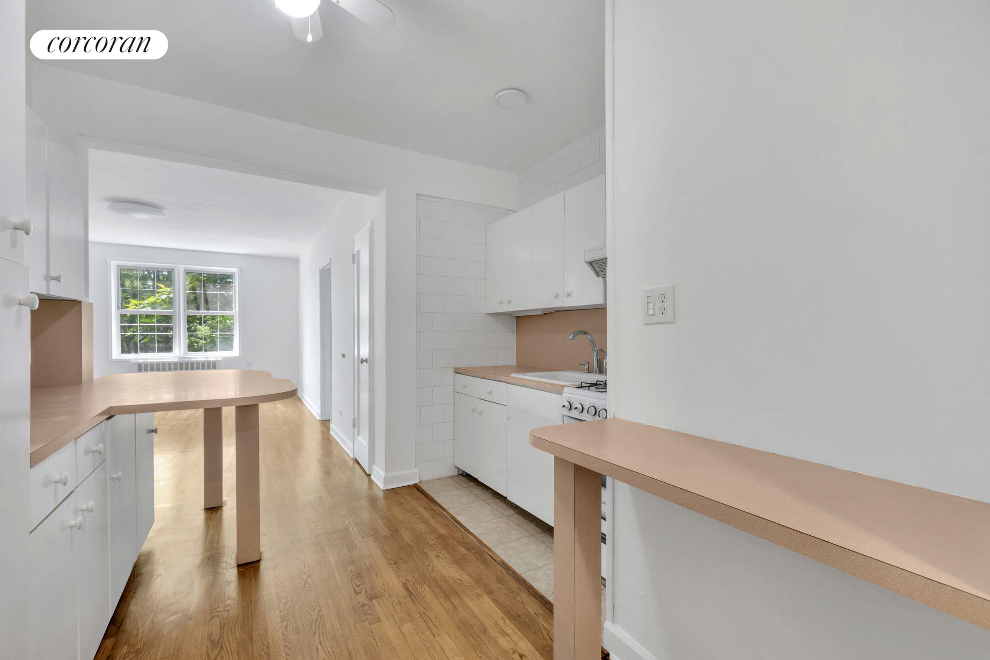 1125 Lorimer Street Greenpoint Brooklyn NY 11222
