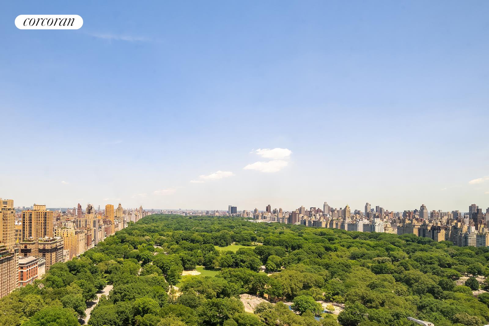 220 Central Park South Central Park South New York NY 10019