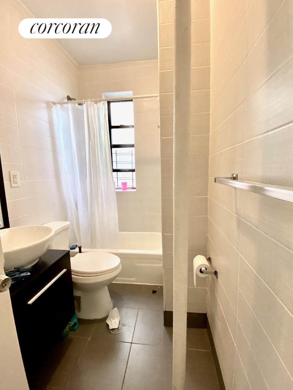 508 West 136th Street Hamilton Heights New York NY 10031
