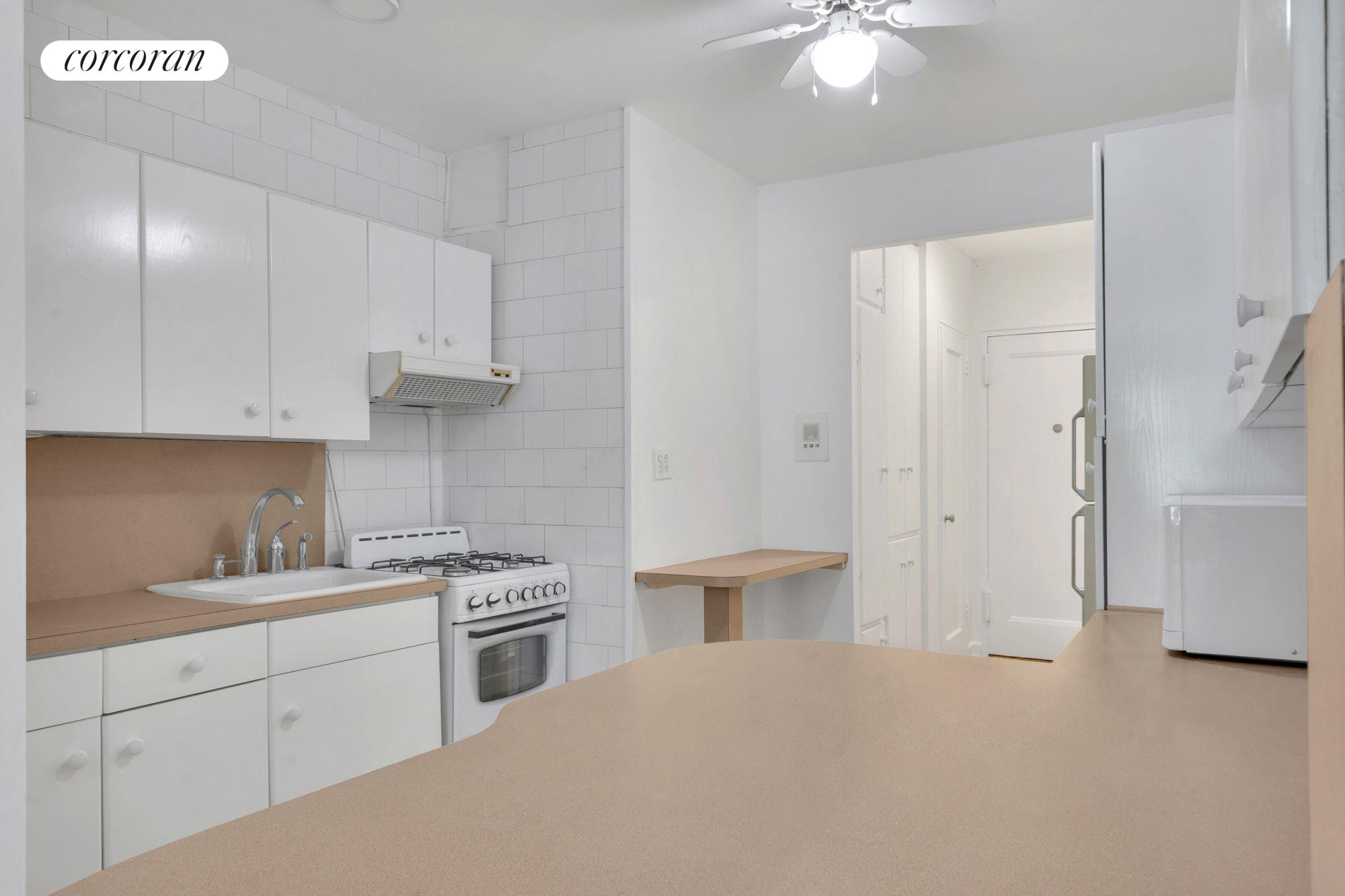 1125 Lorimer Street Greenpoint Brooklyn NY 11222