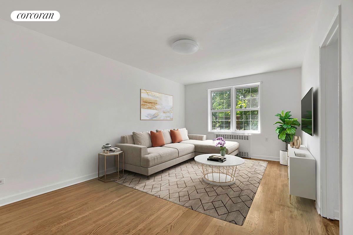 1125 Lorimer Street Greenpoint Brooklyn NY 11222