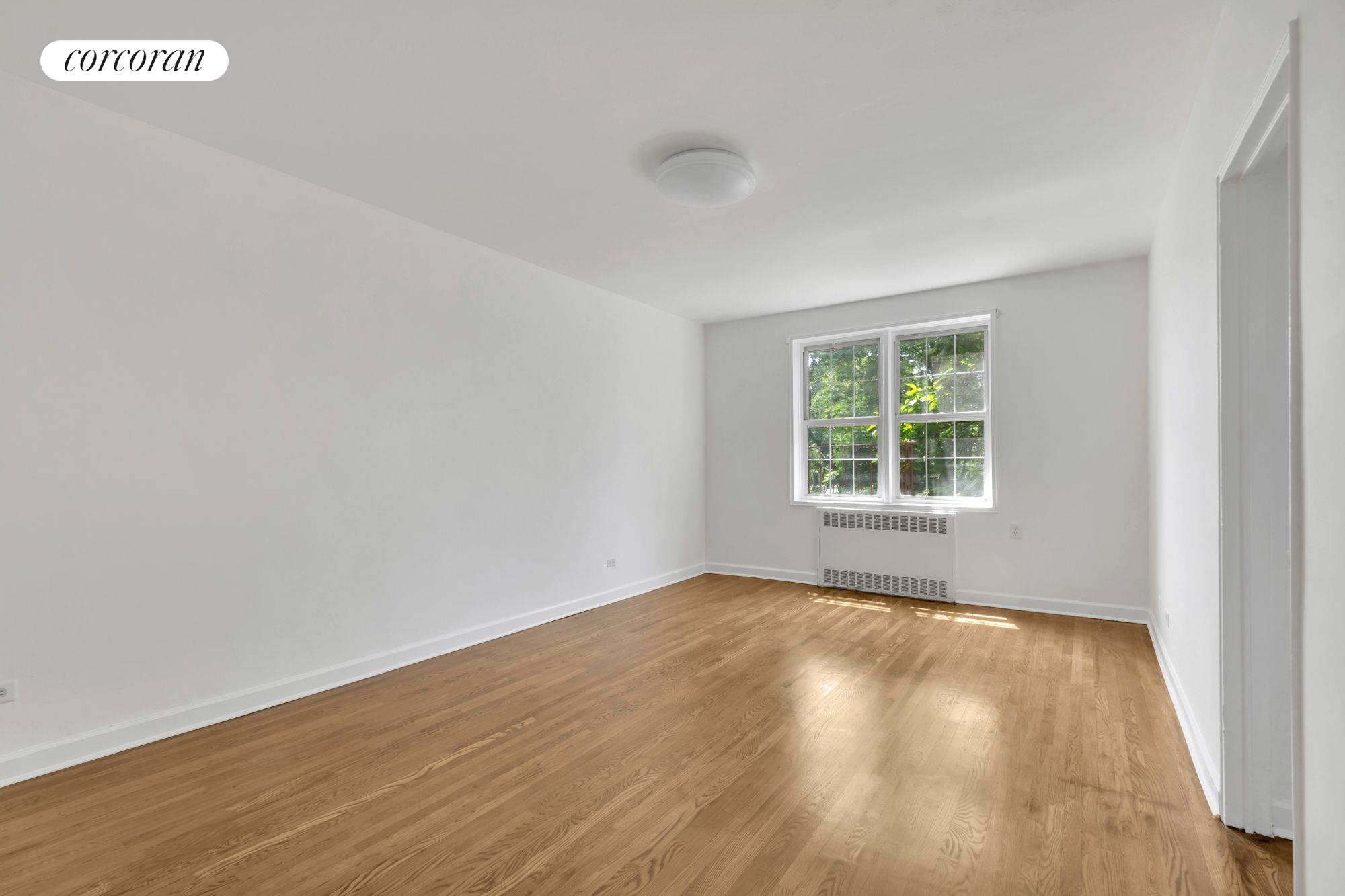 1125 Lorimer Street Greenpoint Brooklyn NY 11222