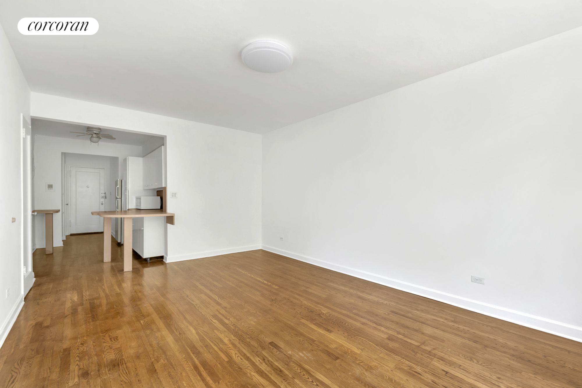 1125 Lorimer Street Greenpoint Brooklyn NY 11222