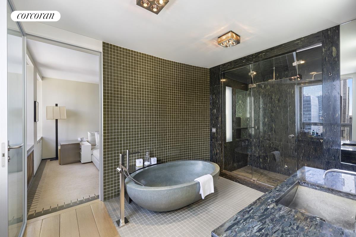 15 West 53rd Street Midtown West New York NY 10019