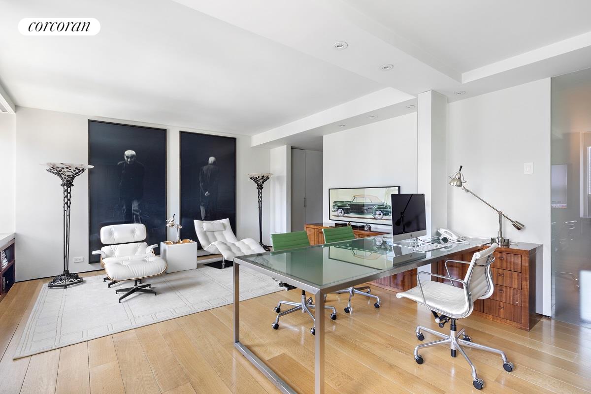15 West 53rd Street Midtown West New York NY 10019