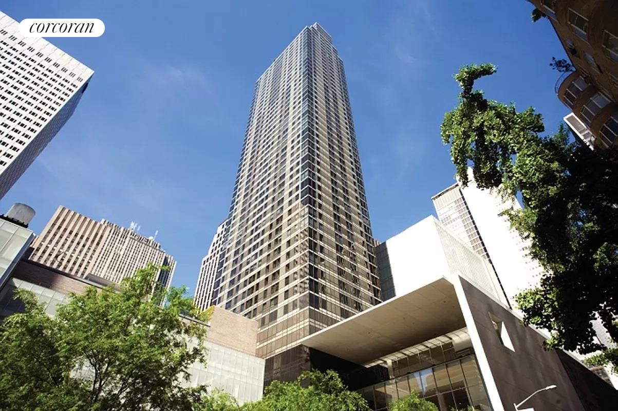15 West 53rd Street Midtown West New York NY 10019