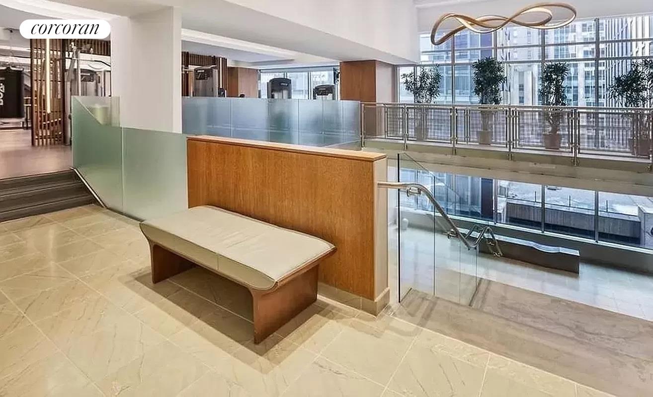 15 West 53rd Street Midtown West New York NY 10019
