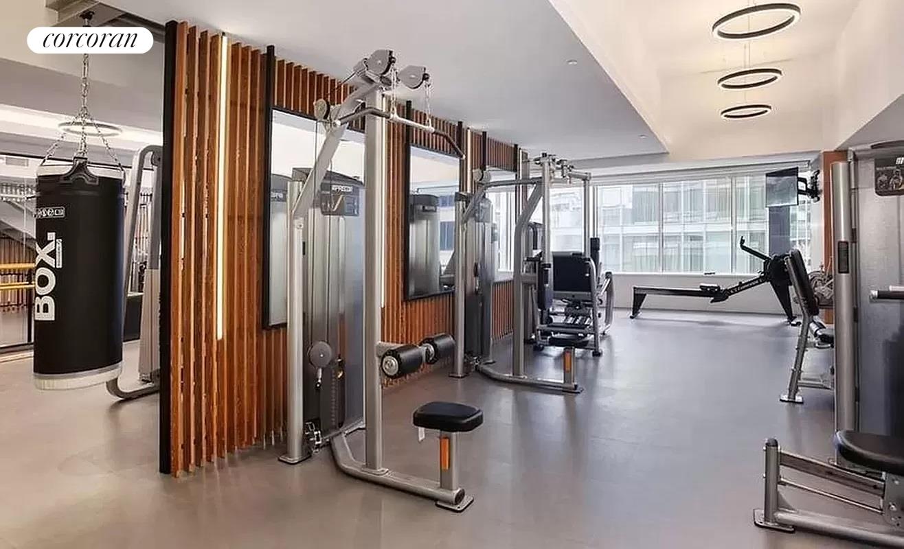 15 West 53rd Street Midtown West New York NY 10019