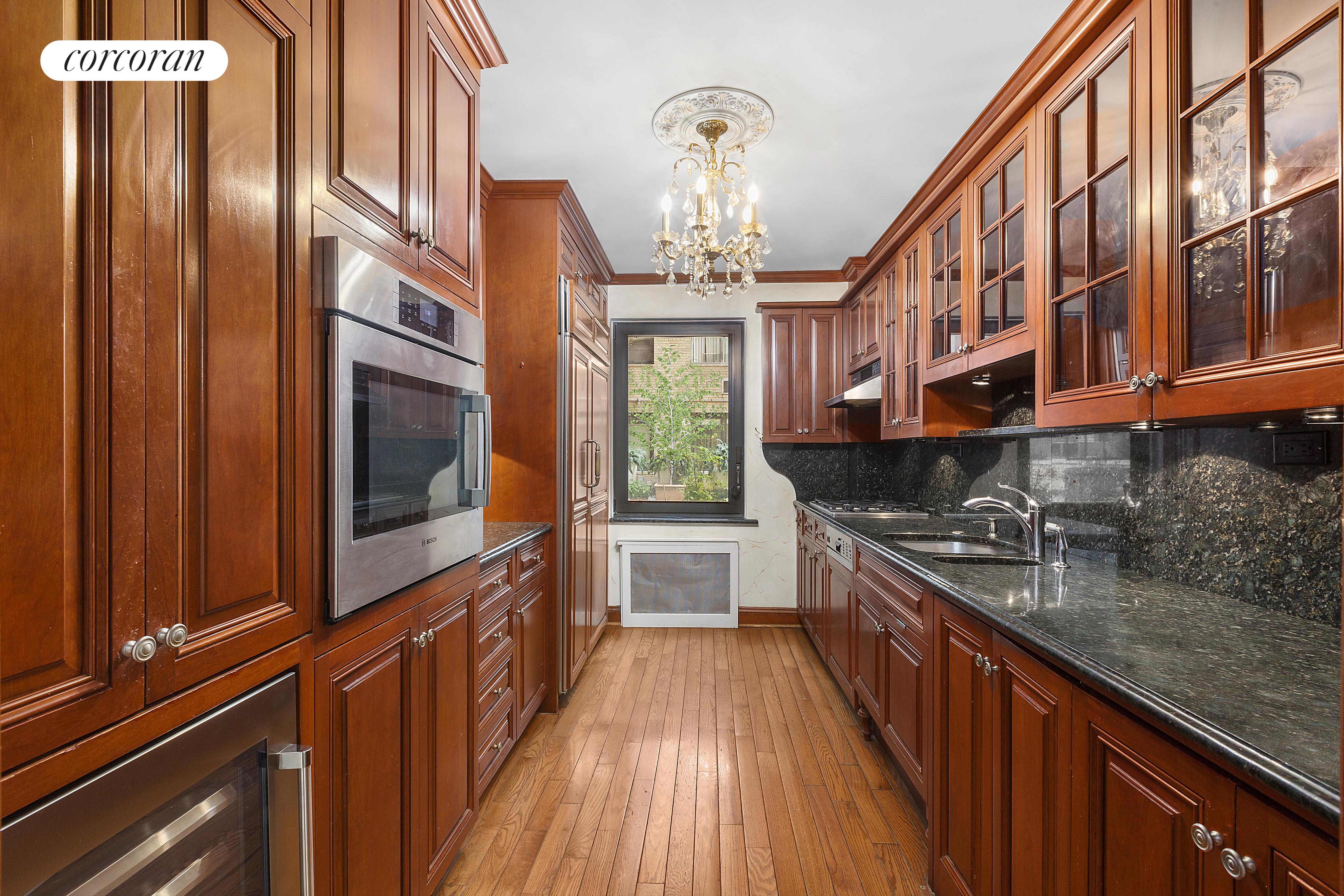 860 Fifth Avenue Upper East Side New York NY 10065