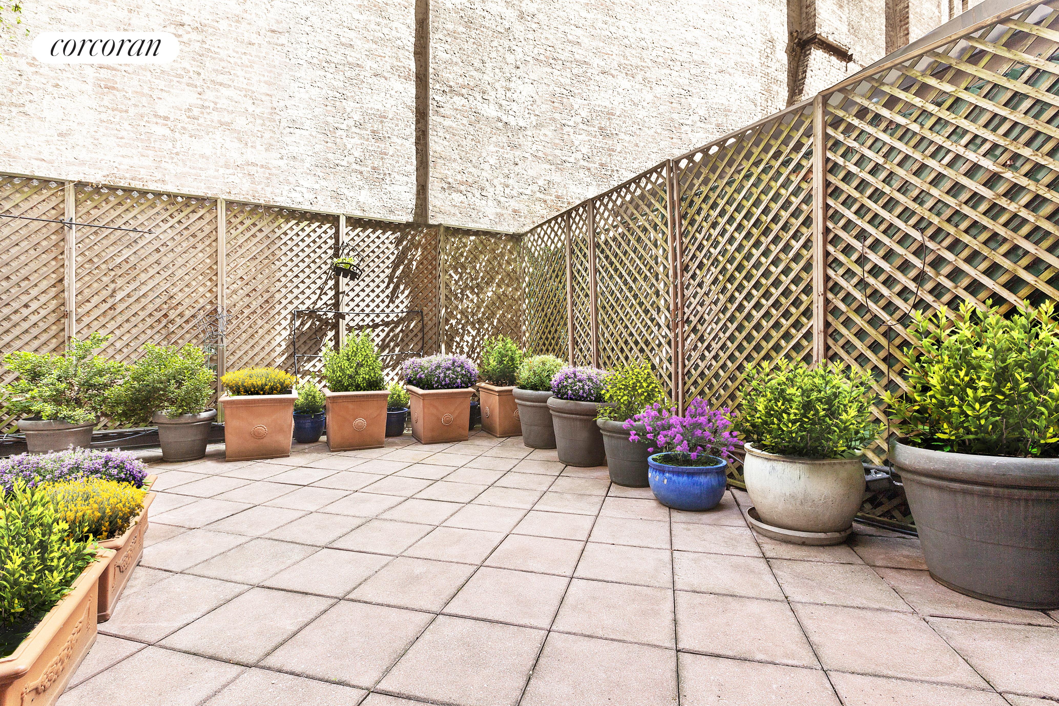 860 Fifth Avenue Upper East Side New York NY 10065