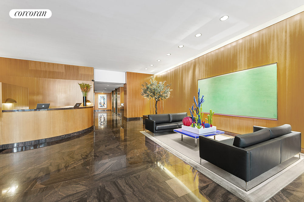 15 West 53rd Street Midtown West New York NY 10019