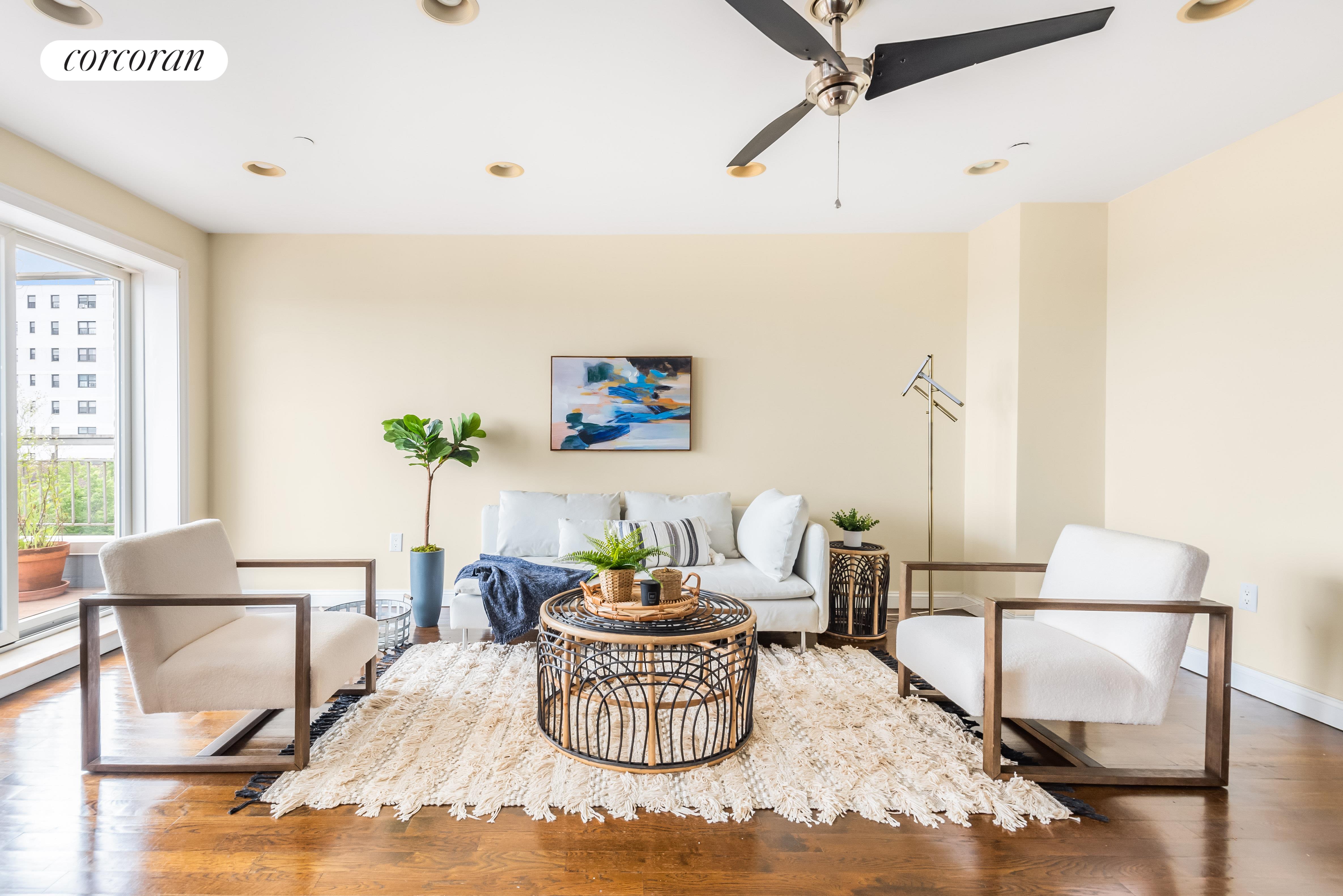 1138 Ocean Avenue 8E Midwood Brooklyn NY 11230