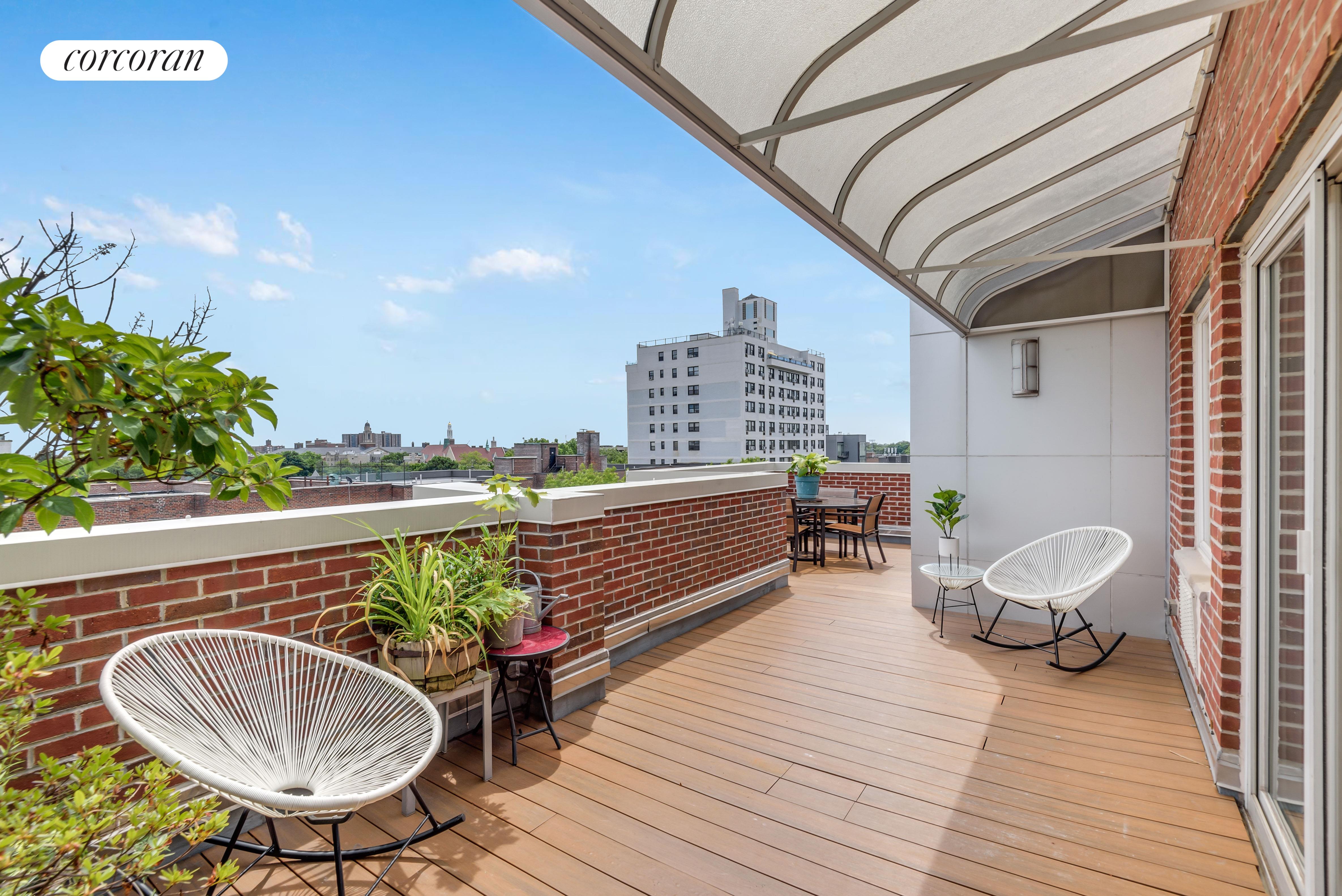 1138 Ocean Avenue 8E Midwood Brooklyn NY 11230