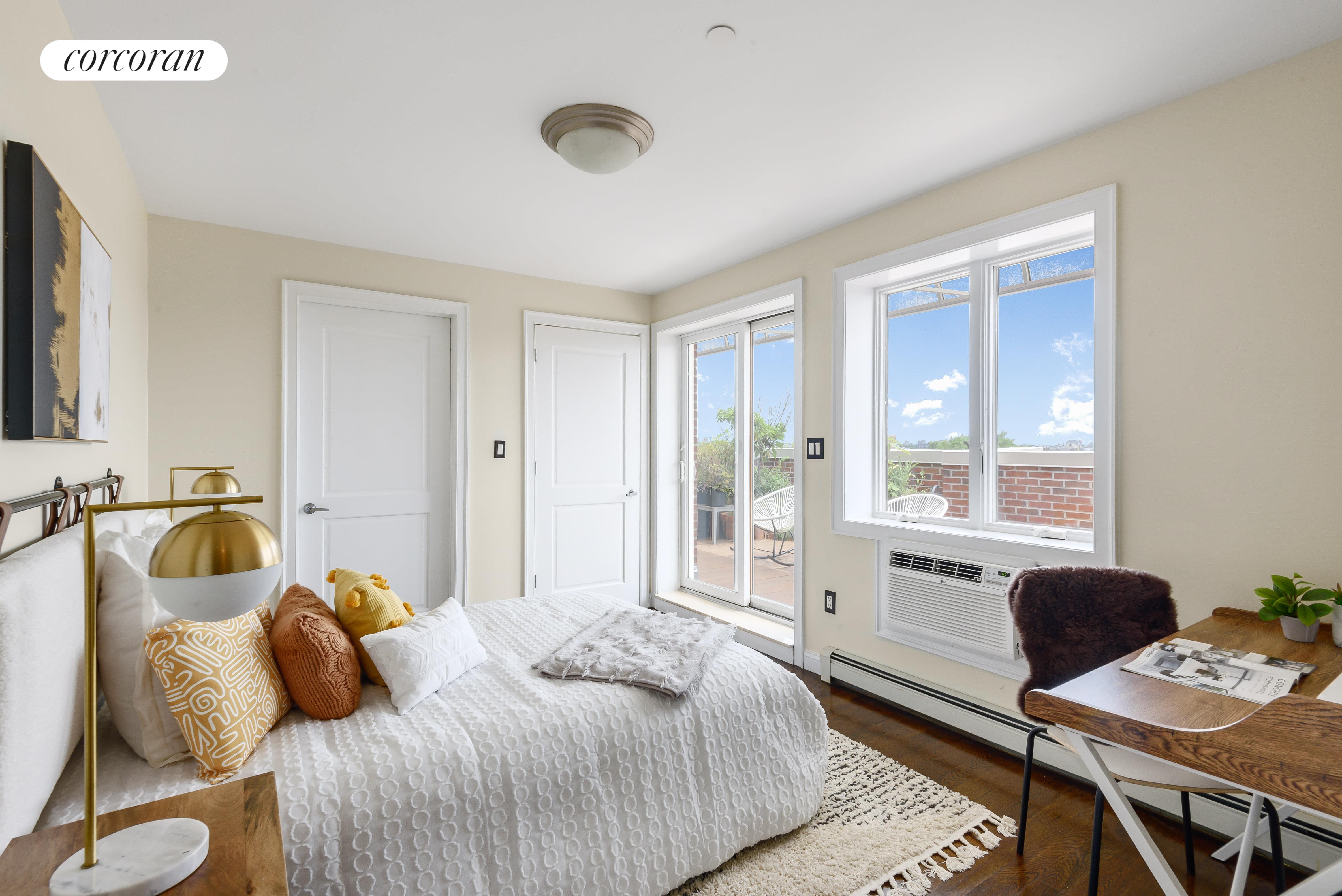 1138 Ocean Avenue 8E Midwood Brooklyn NY 11230