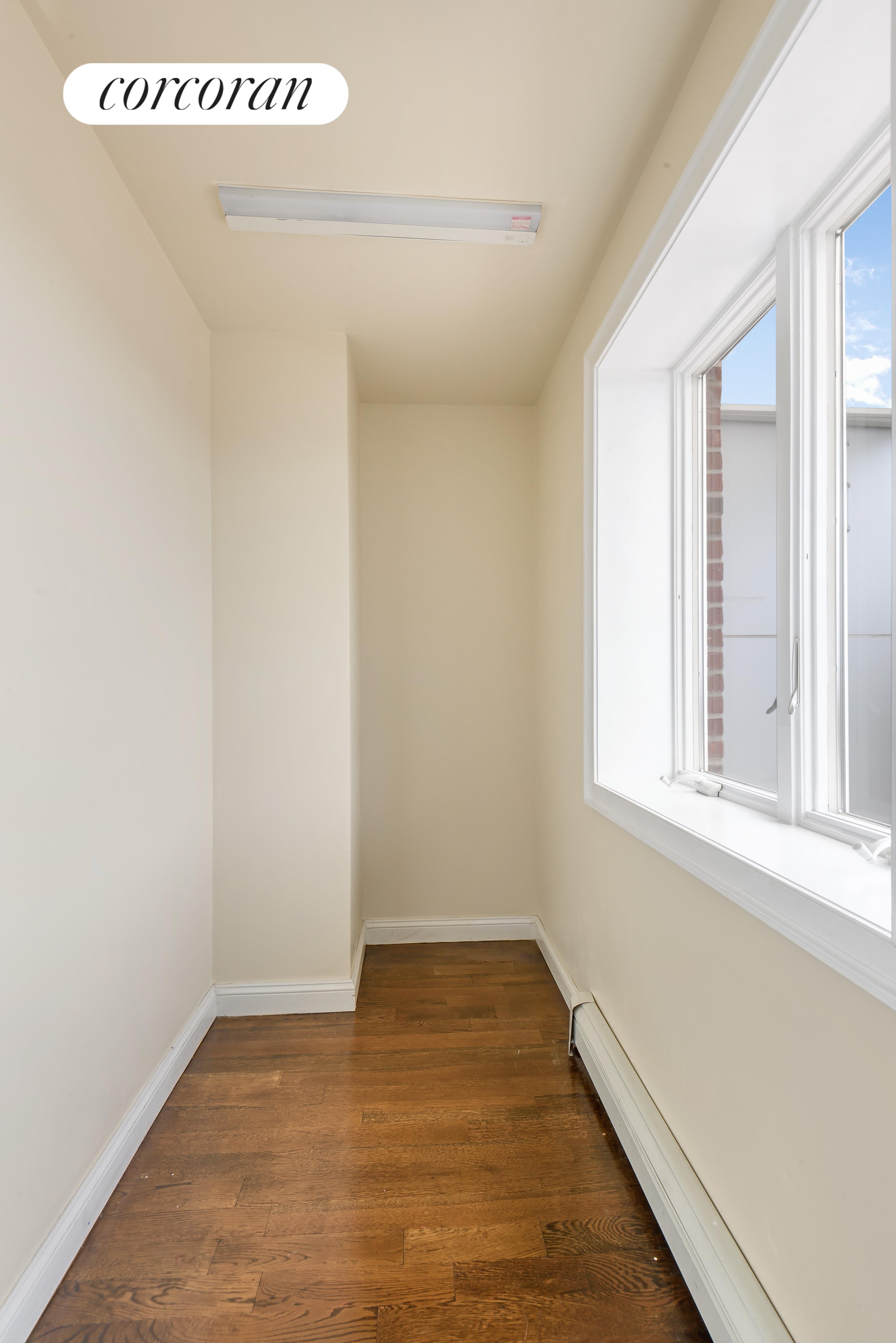 1138 Ocean Avenue 8E Midwood Brooklyn NY 11230