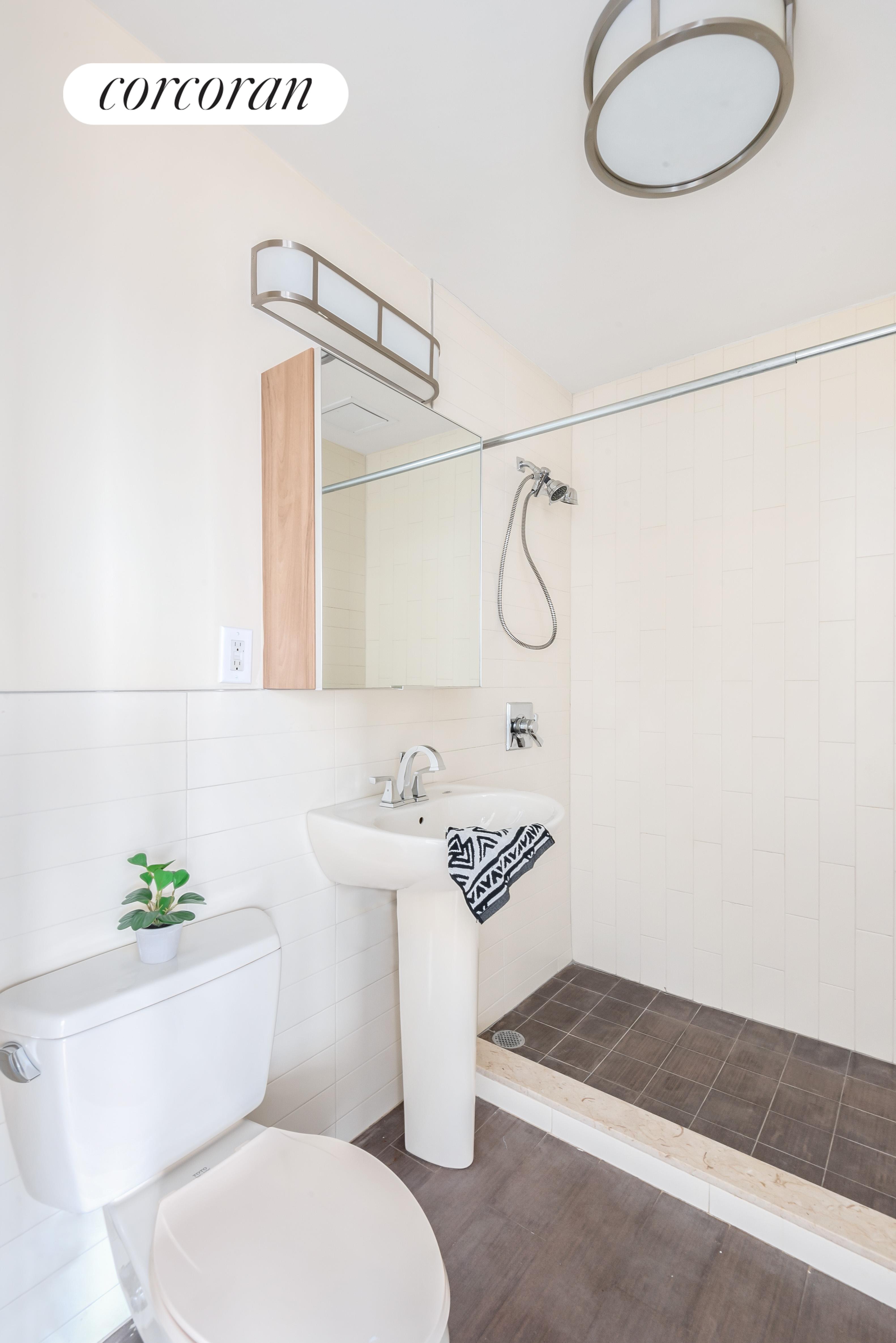 1138 Ocean Avenue 8E Midwood Brooklyn NY 11230