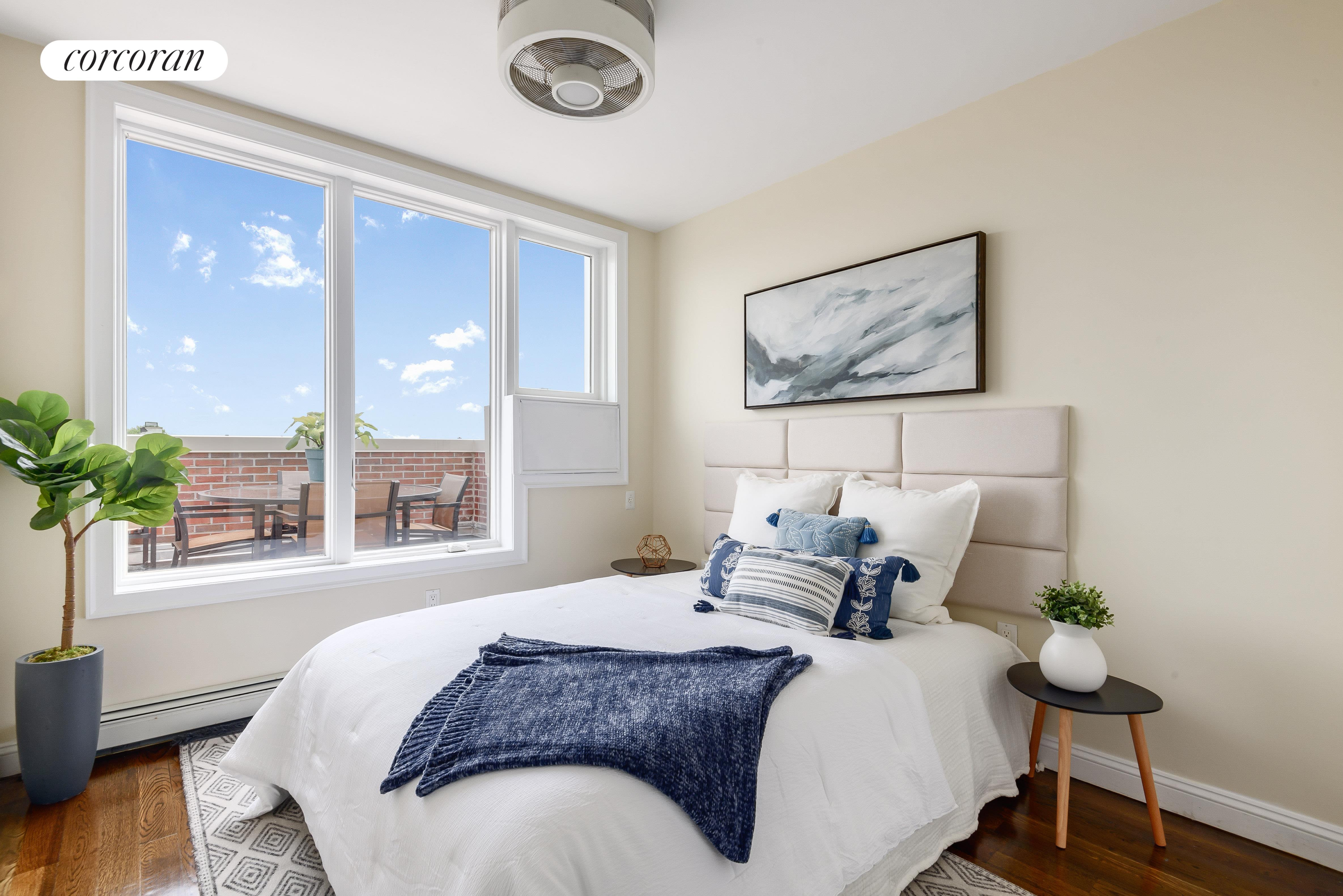 1138 Ocean Avenue 8E Midwood Brooklyn NY 11230