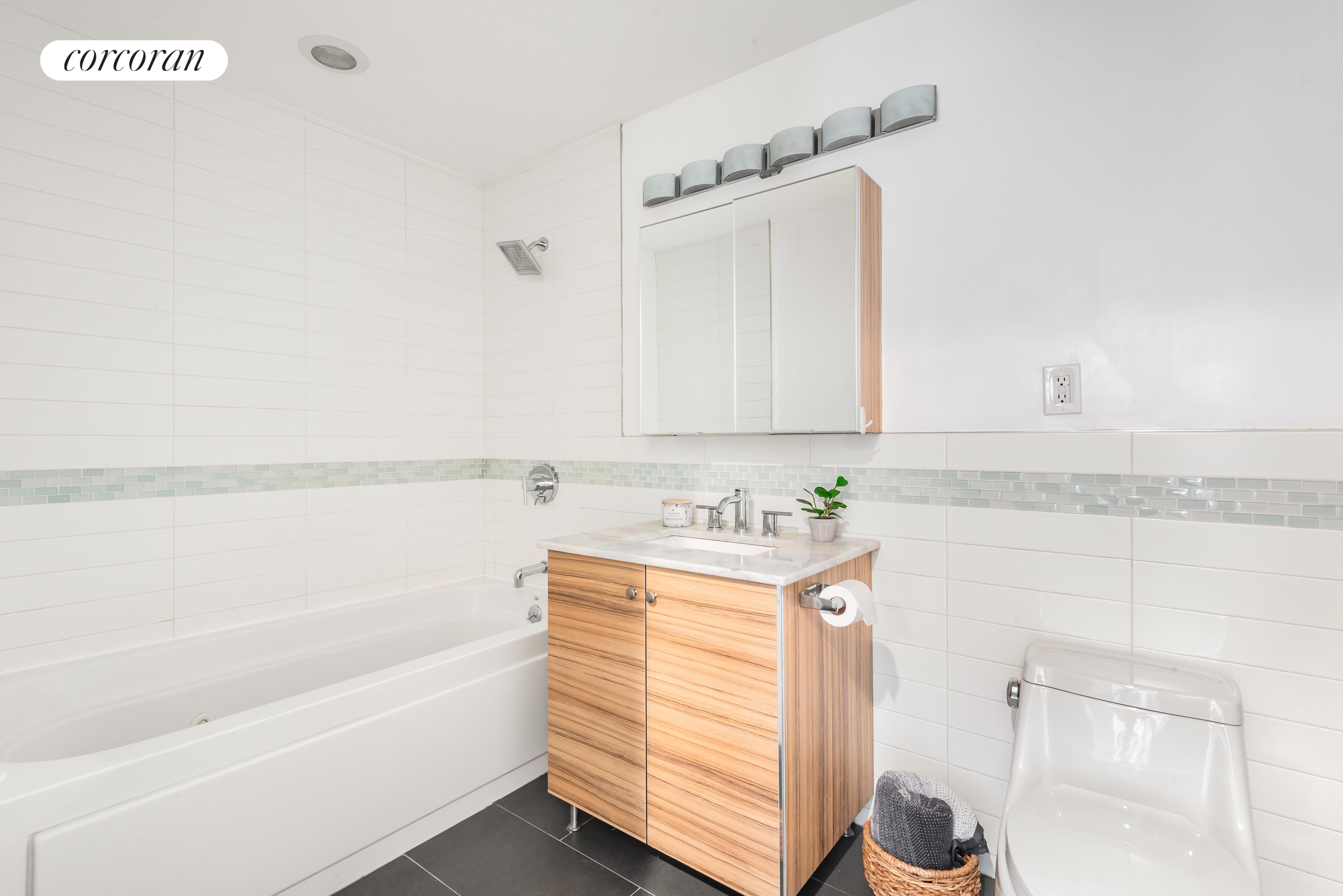1138 Ocean Avenue 8E Midwood Brooklyn NY 11230
