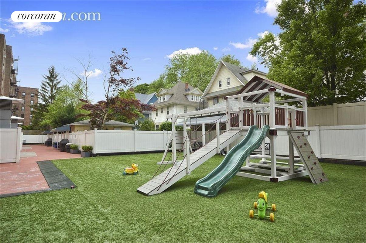 1138 Ocean Avenue 8E Midwood Brooklyn NY 11230