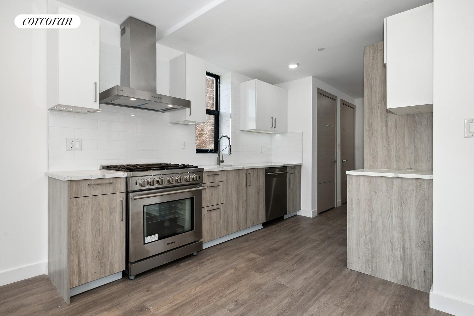 2025 Ocean Avenue Midwood Brooklyn NY 11230
