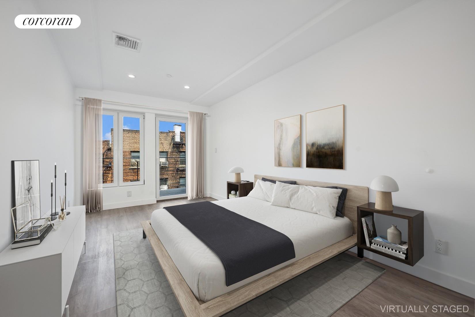 2025 Ocean Avenue Midwood Brooklyn NY 11230