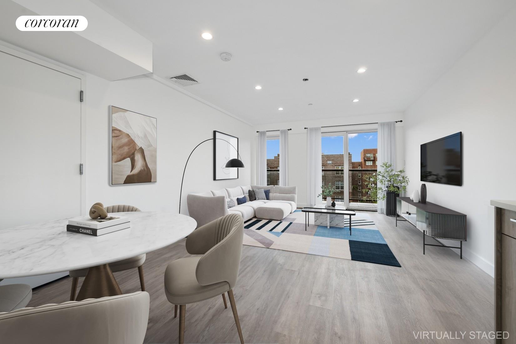2025 Ocean Avenue Midwood Brooklyn NY 11230