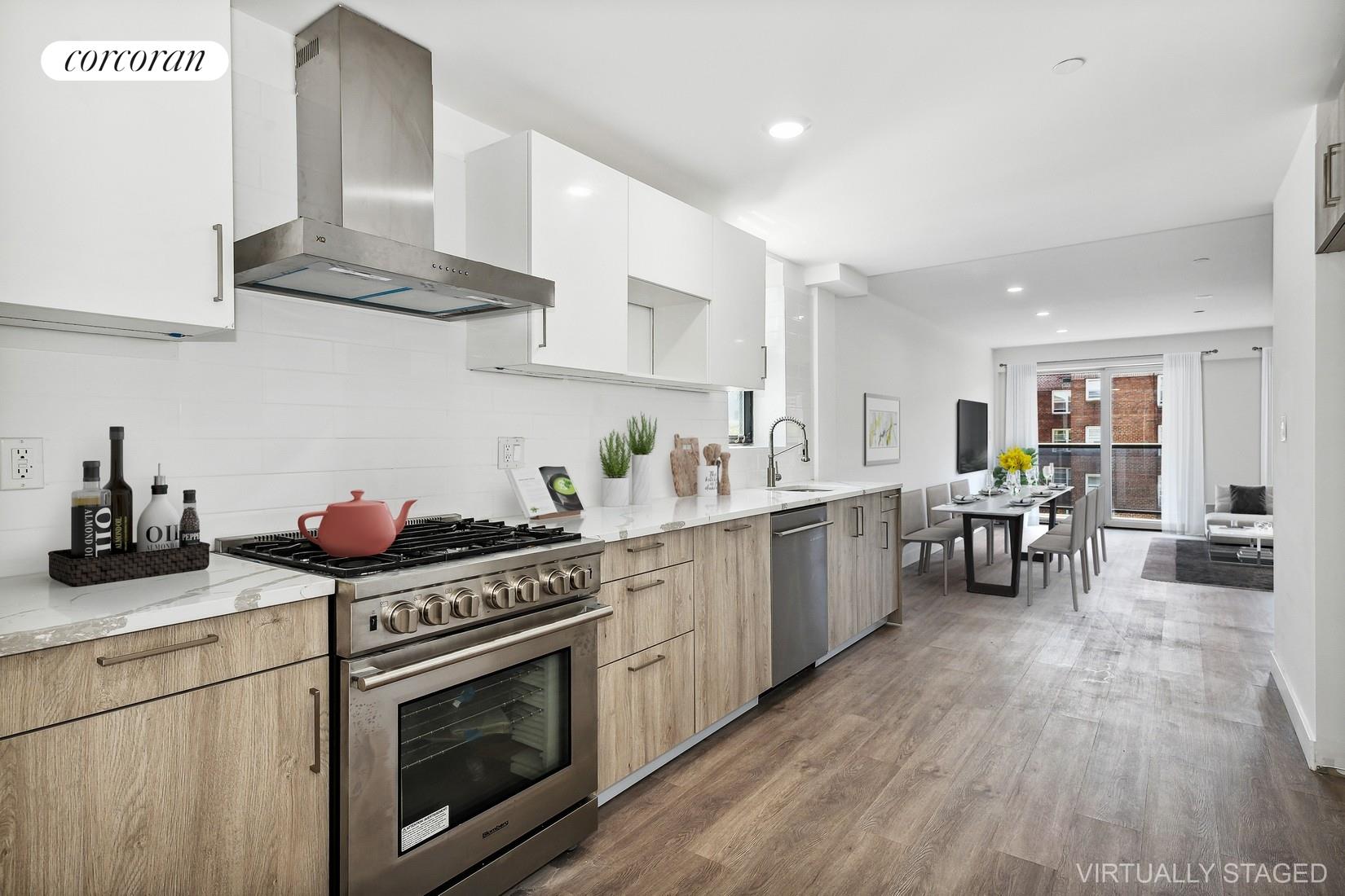 2025 Ocean Avenue Midwood Brooklyn NY 11230