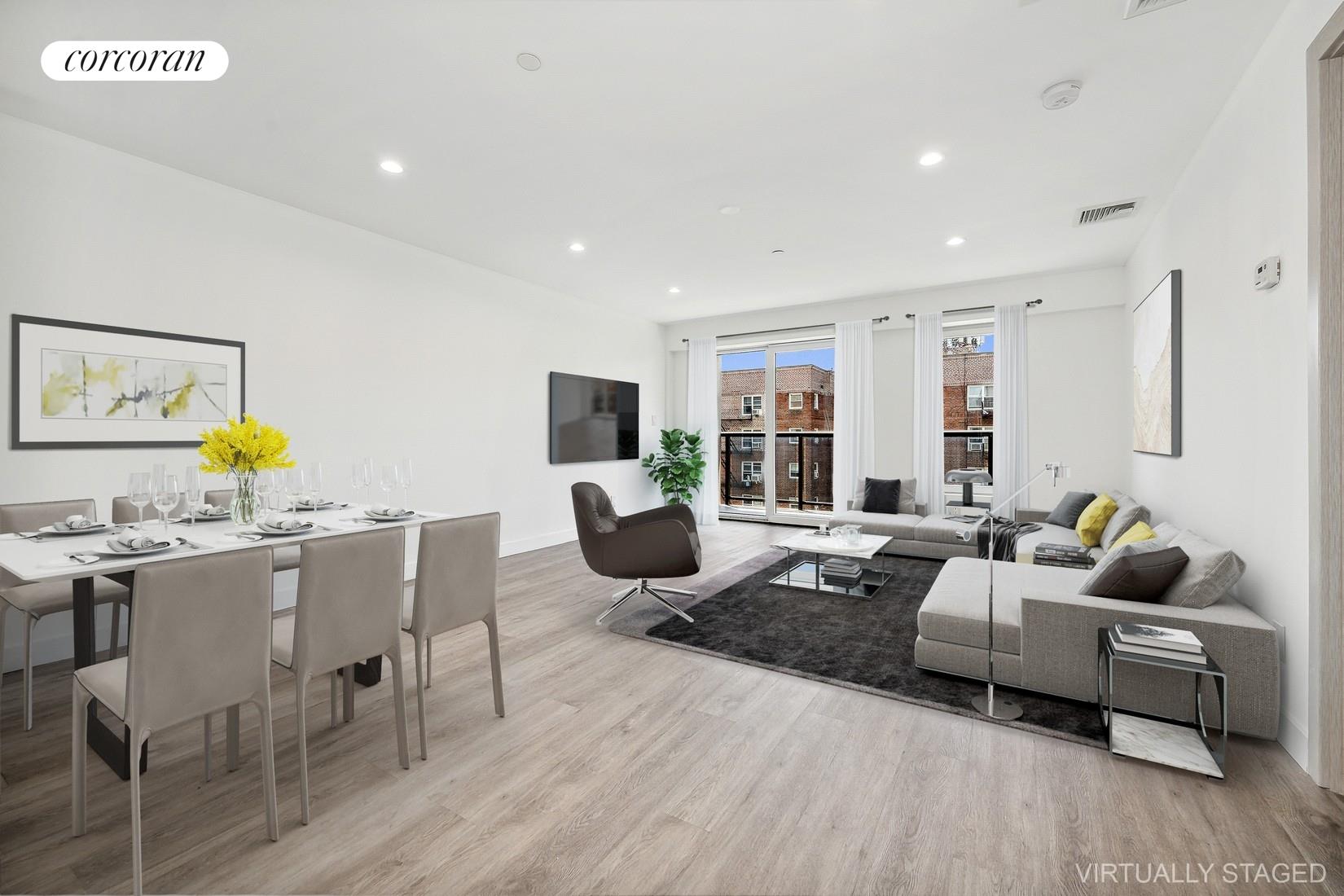 2025 Ocean Avenue Midwood Brooklyn NY 11230