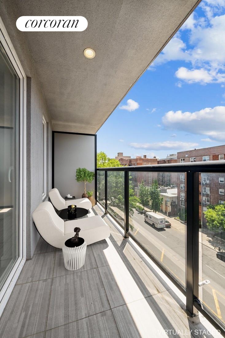 2025 Ocean Avenue Midwood Brooklyn NY 11230