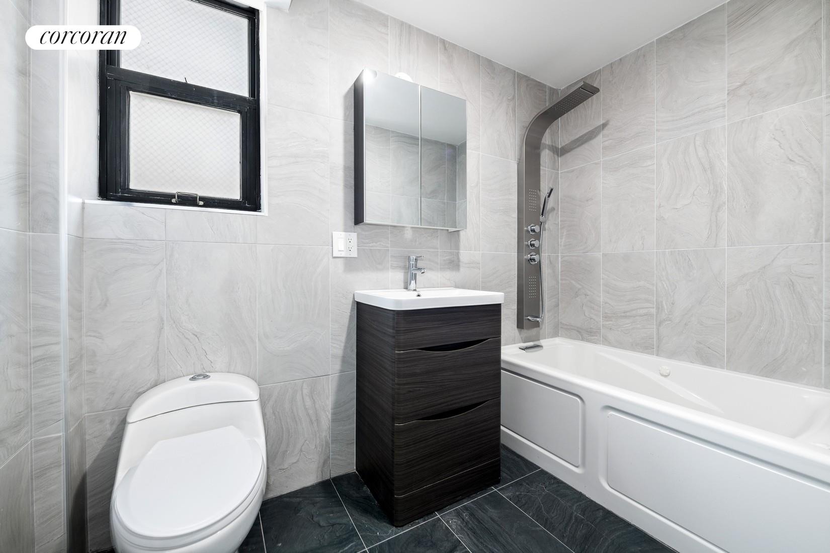 2025 Ocean Avenue Midwood Brooklyn NY 11230