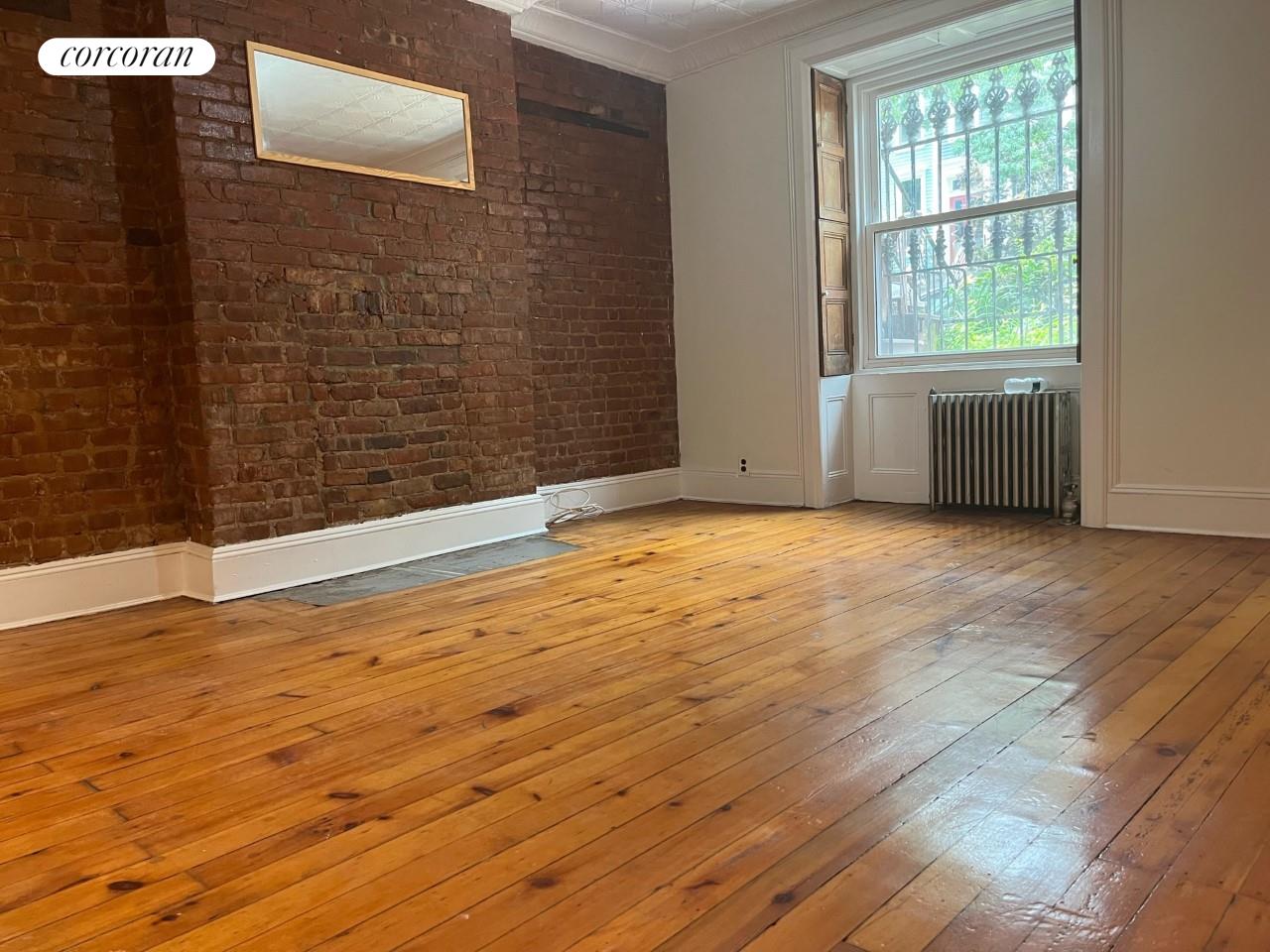 351A 14th Street Park Slope Brooklyn NY 11215