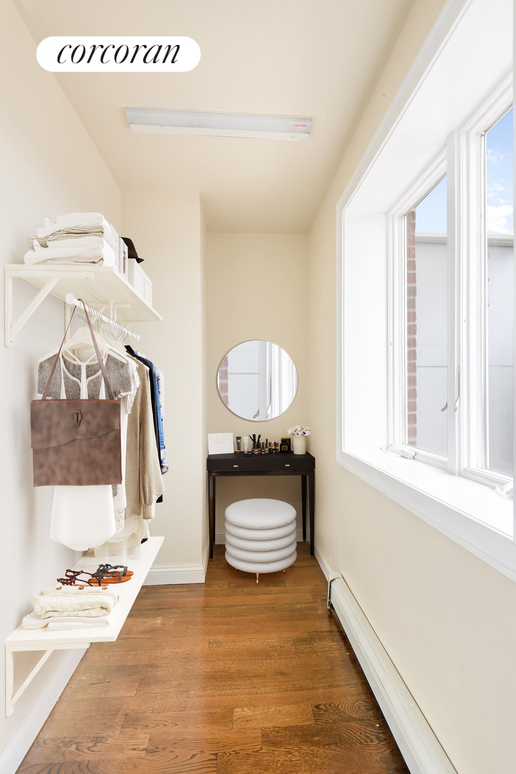 1138 Ocean Avenue 8E Midwood Brooklyn NY 11230