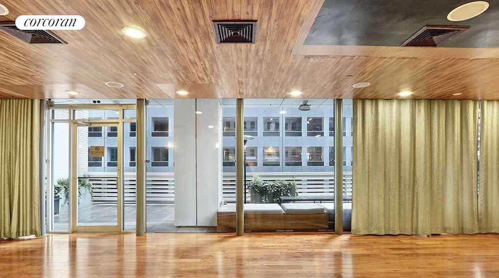 70 W 45th Street, #PH3