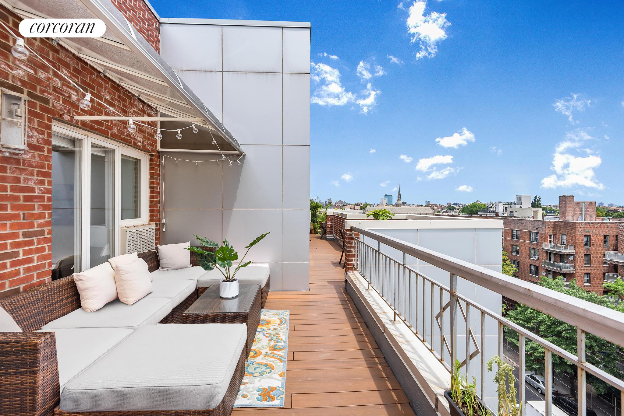 1138 Ocean Avenue 8E Midwood Brooklyn NY 11230