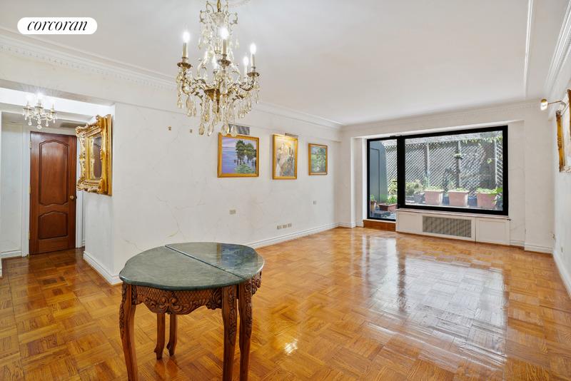 860 Fifth Avenue Upper East Side New York NY 10065