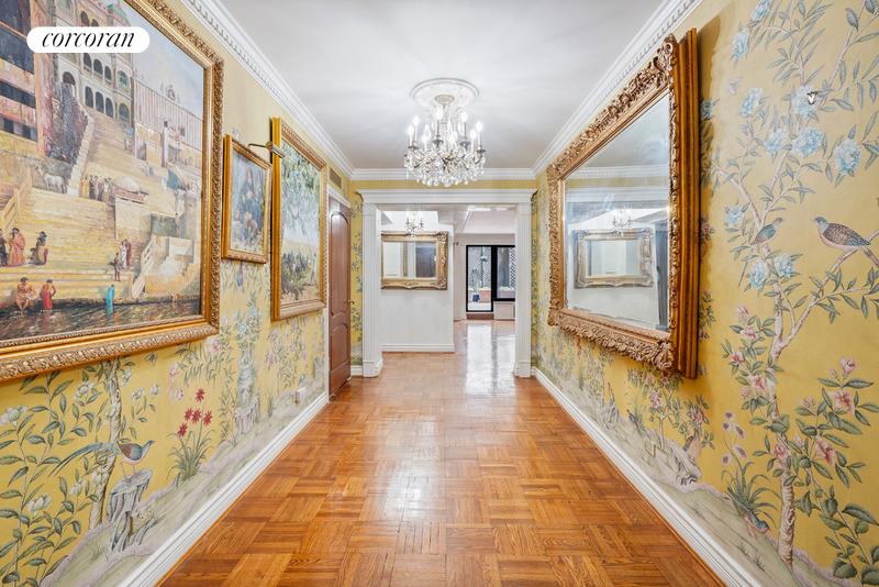 860 Fifth Avenue Upper East Side New York NY 10065